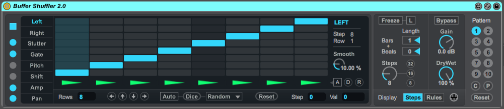 Astuce rapide #15 - Incontournables Max for Live - Image 1