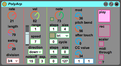 Astuce rapide #15 - Incontournables Max for Live - Image 11