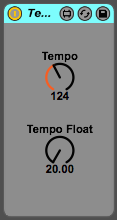 Astuce rapide #15 - Incontournables Max for Live - Image 13