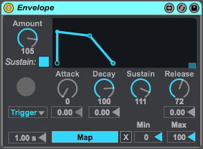 Astuce rapide #15 - Incontournables Max for Live - Image 4