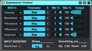 Astuce rapide #15 - Incontournables Max for Live - Image 5