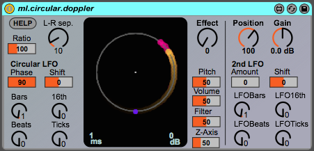 Astuce rapide #15 - Incontournables Max for Live - Image 8