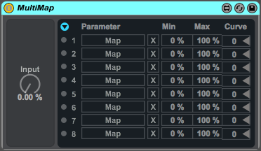 Astuce rapide #15 - Incontournables Max for Live - Image 9