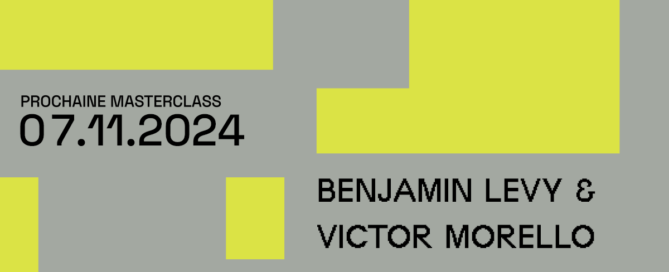07.11.2024_BENJAMIN-LEVY-&-VICTOR-MORELLO