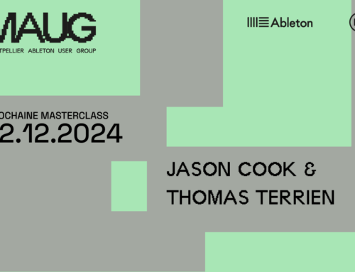 MAUG – 12 DEC 2024