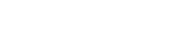 Ableton_logo-2-600×176