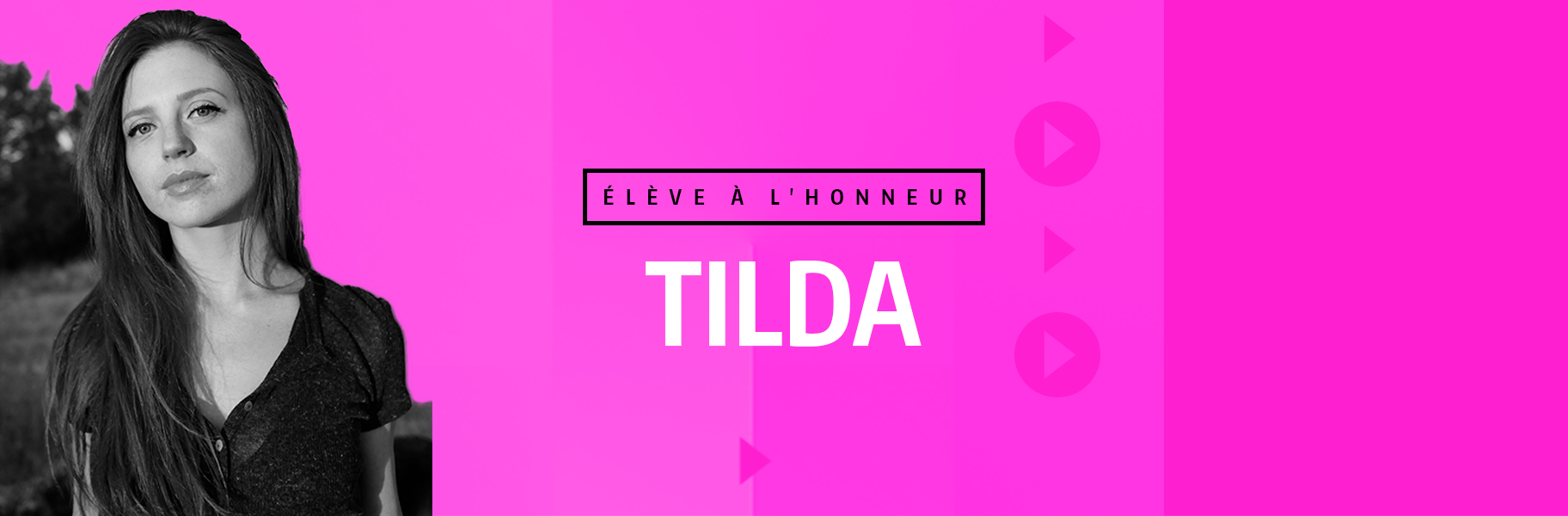 Bannières-Élèves-à-l'honneur-Tilda