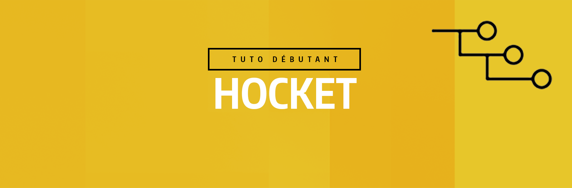 Tutoriel Ableton Live - Hocket