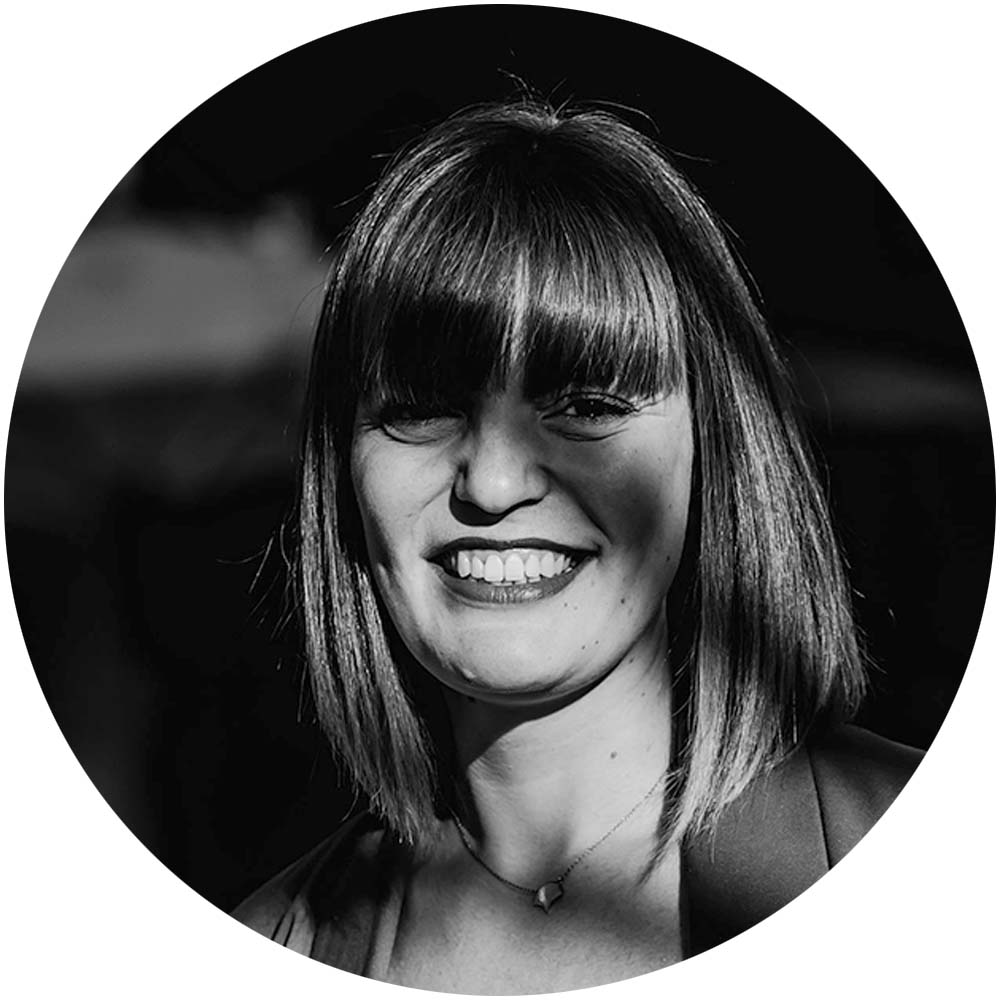 Clotilde Bernier