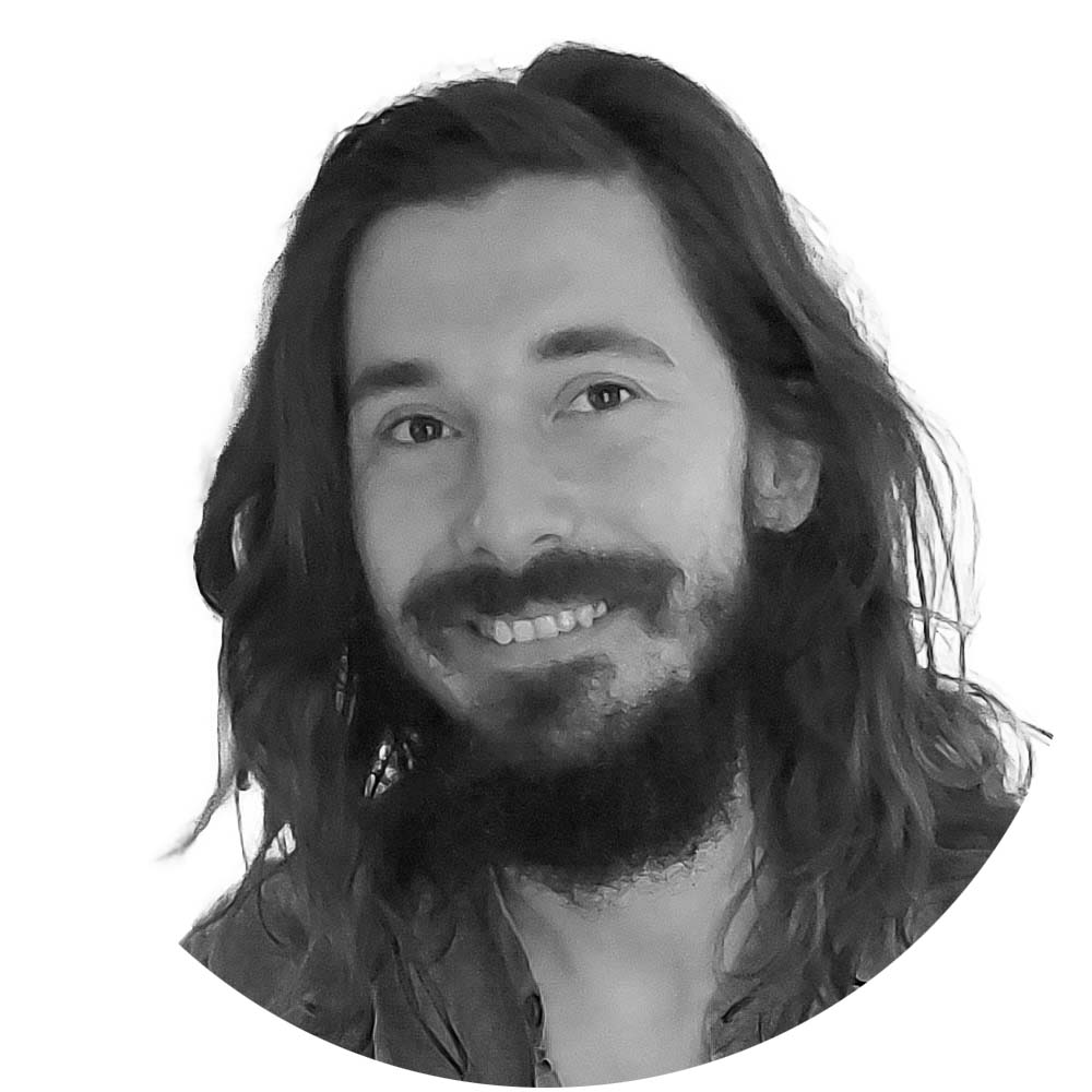 Emanuele Ceciliato