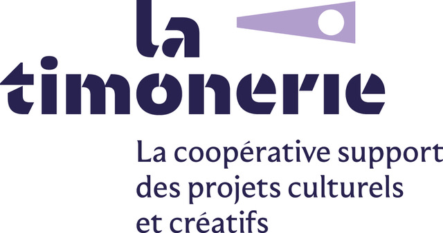 La timonerie