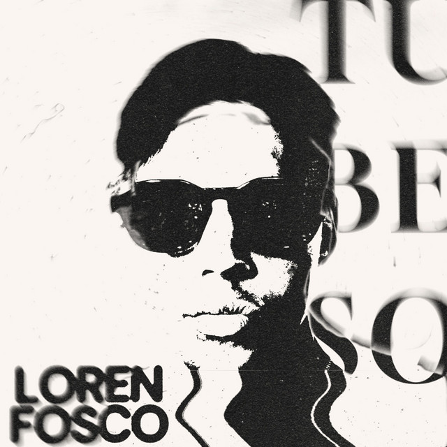 LOREN FOSCO loren-fosco