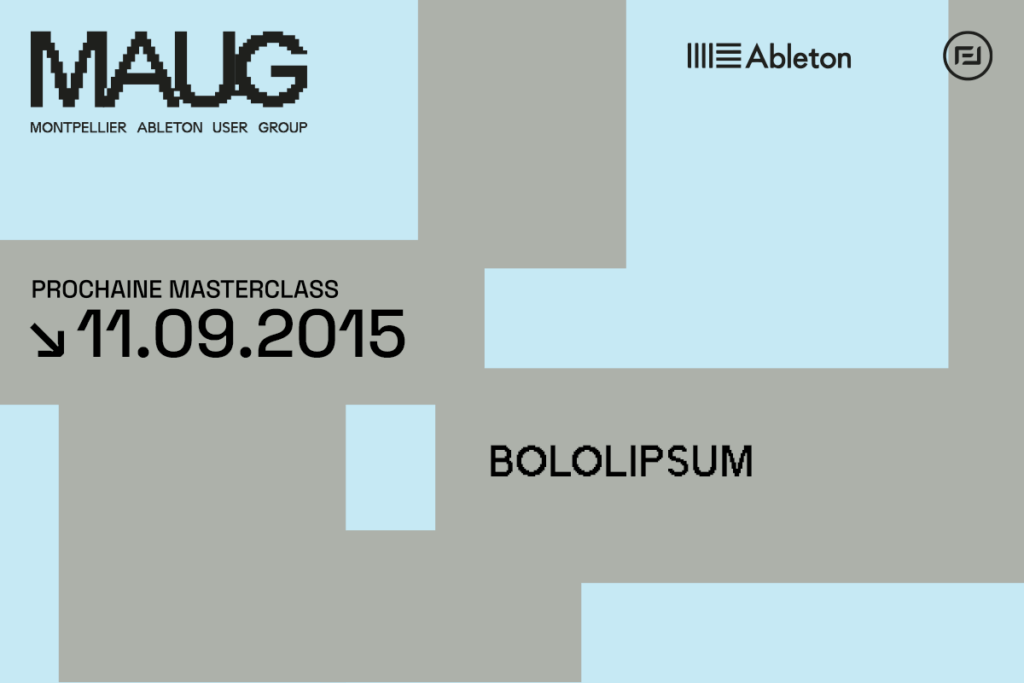 vignette masterclass ableton user group 11 septembre 2015 bololipsum