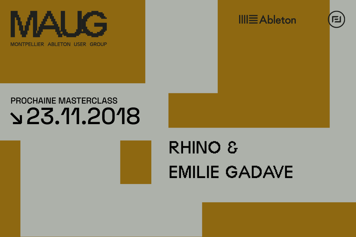 MAUG 23 11 18 emilie gadave et rhino