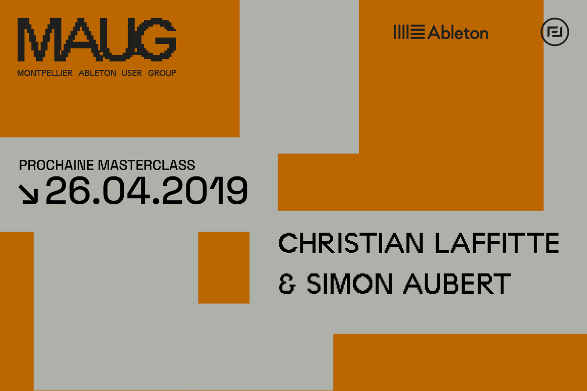 MAUG 26 04 19 christian laffitte et simon aubert