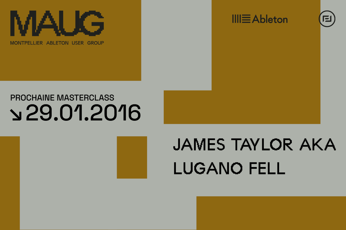 MAUG 29 01 16 JAMES TAYLOR AKA LUGANO FELL