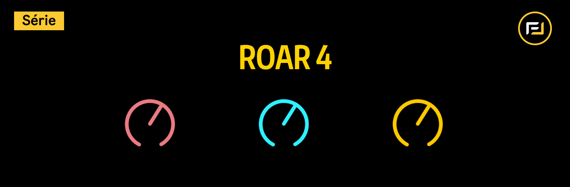 Tutoriel Ableton Live - Ableton Roar - 