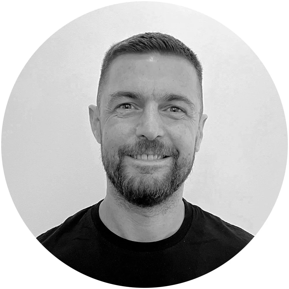Sébastien Kestel