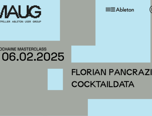 MAUG – 6 Fevrier 2025