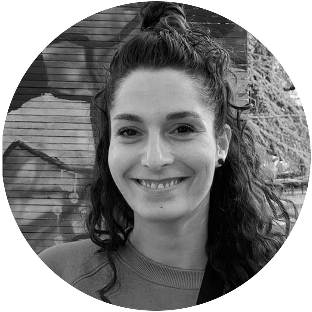 Taïma Lamalch