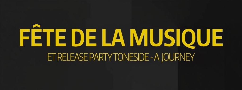Vignette fdlm toneside photo evenement