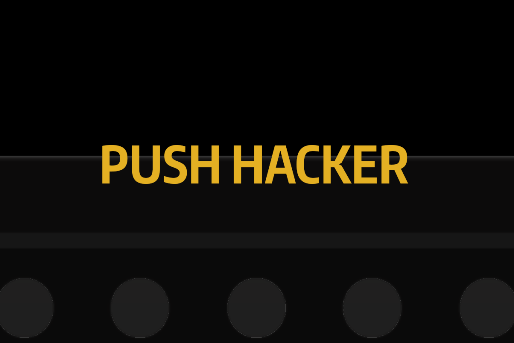 Vignette du tutoriel vidéo Push Hacker abordant des techniques sur Ableton Push.