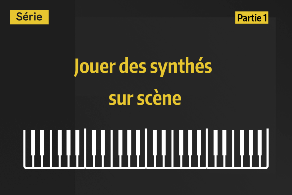 Vignettes Tutoriels Vidéos-jouersynthé