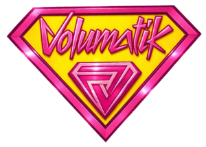 Volumatrik photo volumatik