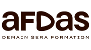 AFDAS