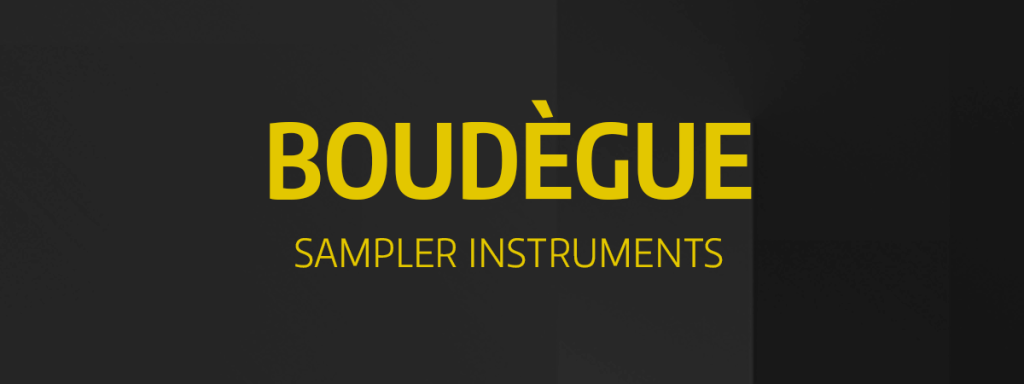 banniere site boudegue banniere site boudegue