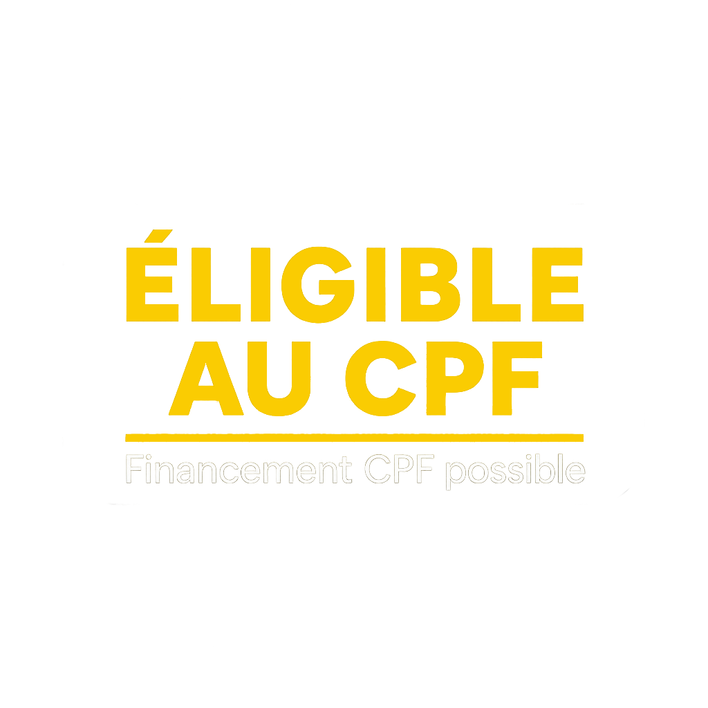 cpf orange 2