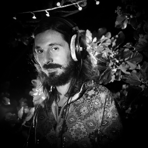 Frédéric Cuin-Taffin