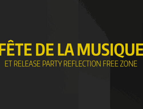 Fête de la musique 2025