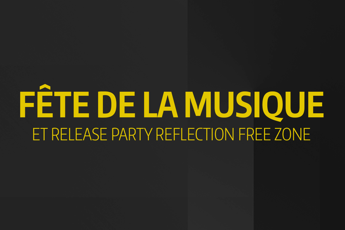 fête de la musique 2025