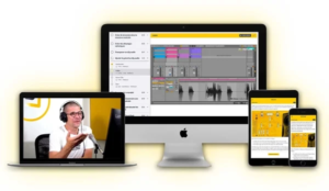 Formations en ligne
