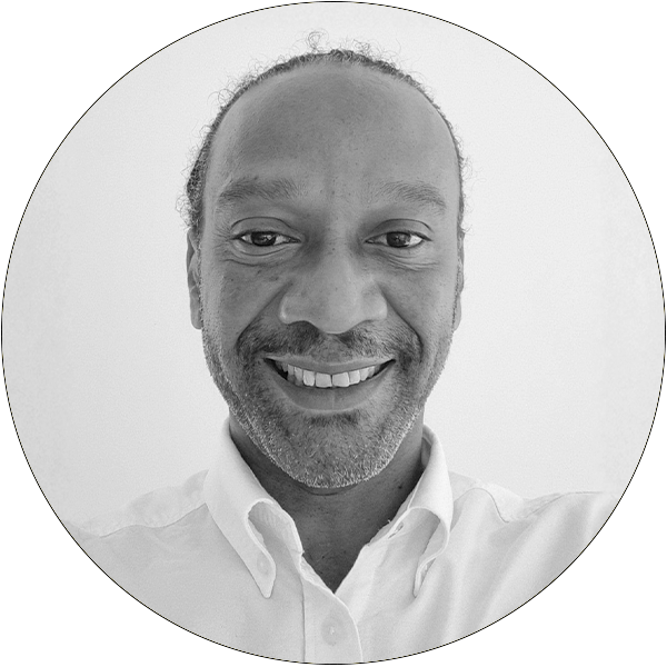 james-nb James Marie-Angelique