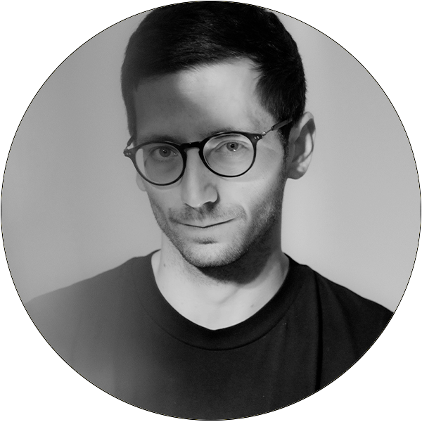 Jules Payen