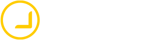 FASTLANE Logo