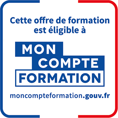 logo-formation-eligible-cpf