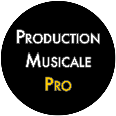 Production Musicale Pro