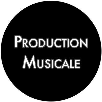Production Musicale