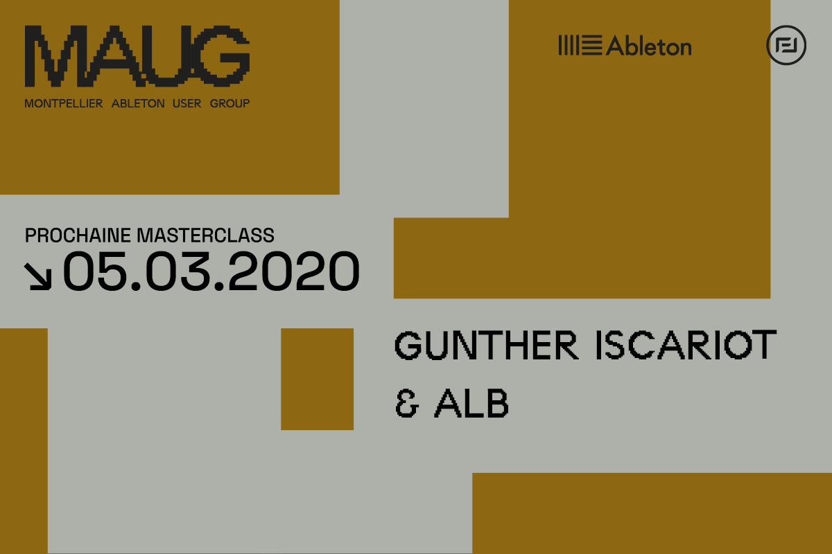 maug 05 03 20 gunther iscariot et ALB