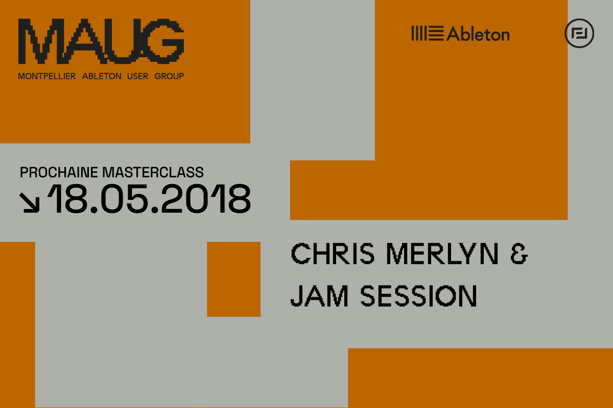 maug 18 05 18 chris merlyn et jam session
