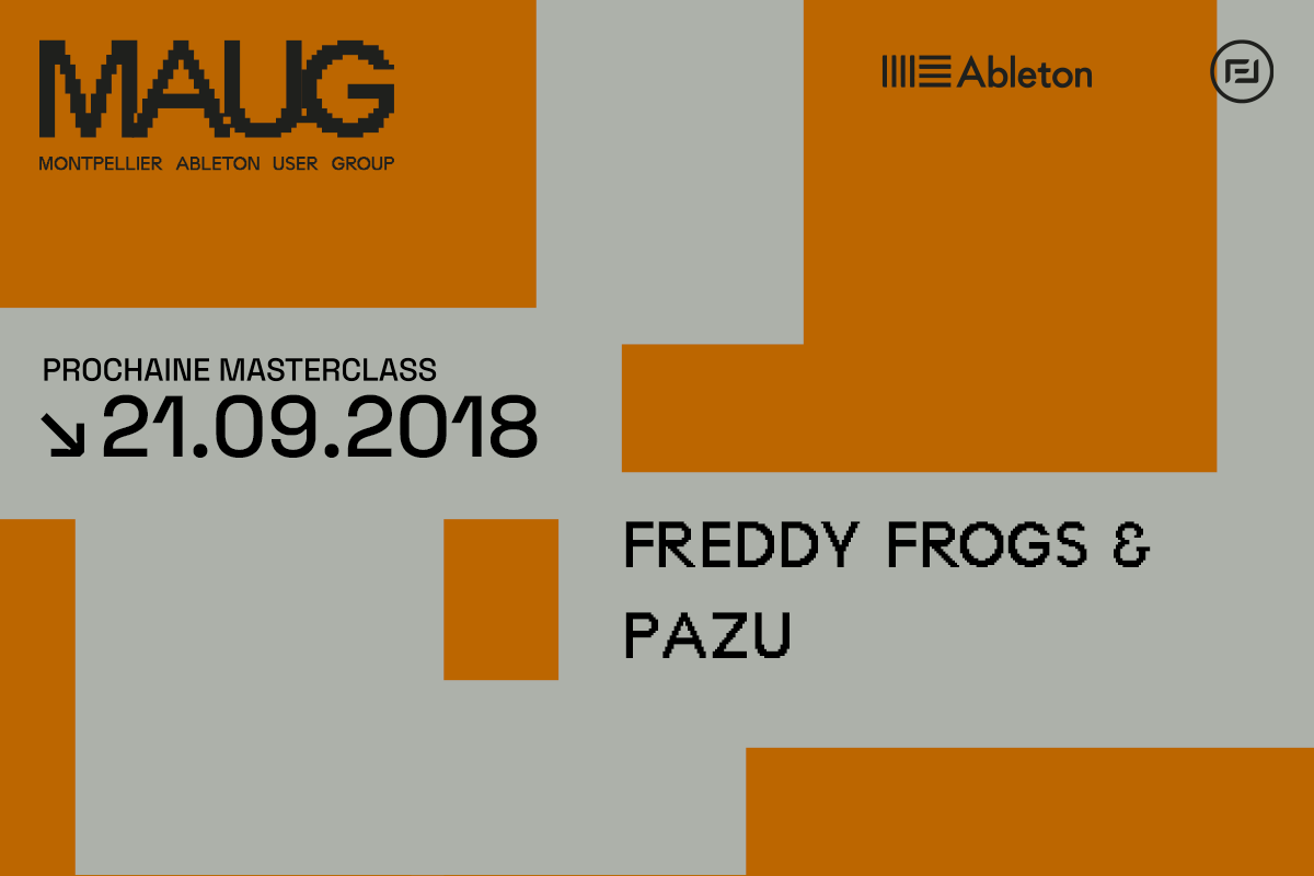 maug 21 09 18 freddyfrogs et pazu