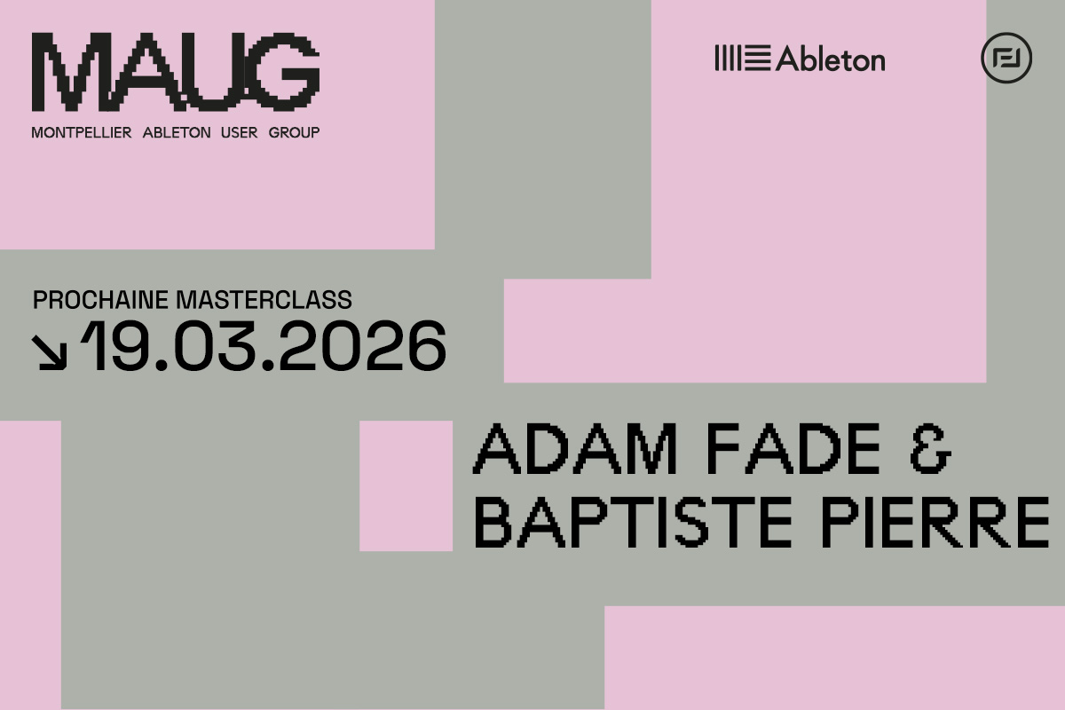 maug mars 2026 vignette