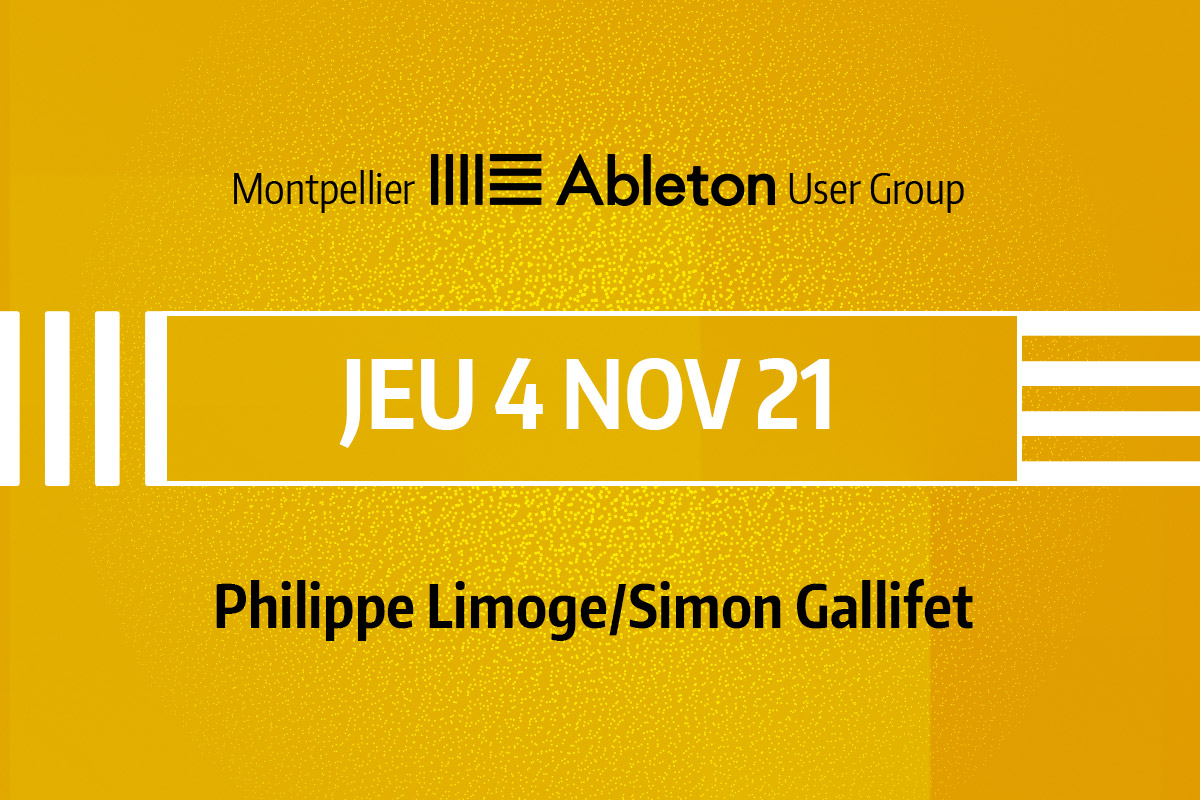 Philippe Limoges Simon Galiffet