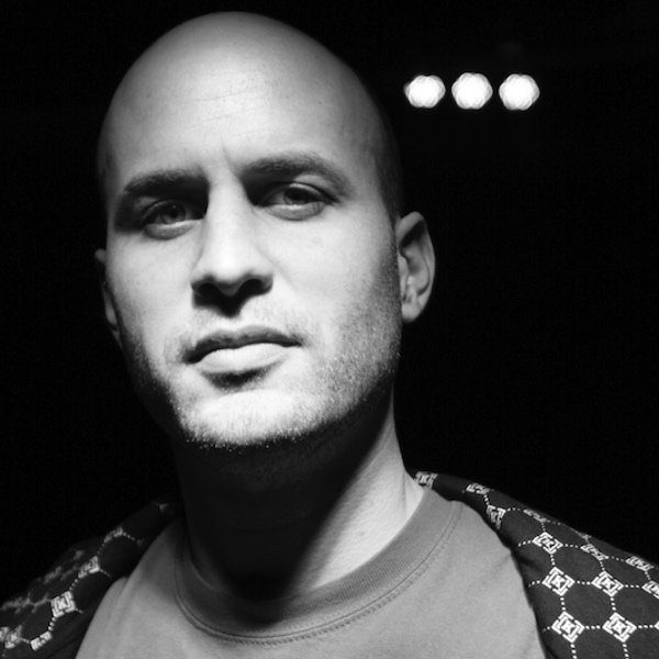 pierre-antoine_grison.jpg__600x600_q85_crop_subsampling-2_upscale Pierre-Antoine Grison