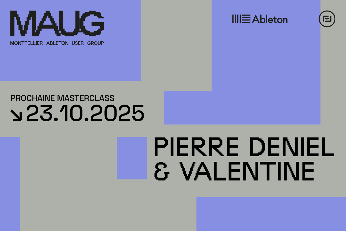 maug 23 octobre 2025