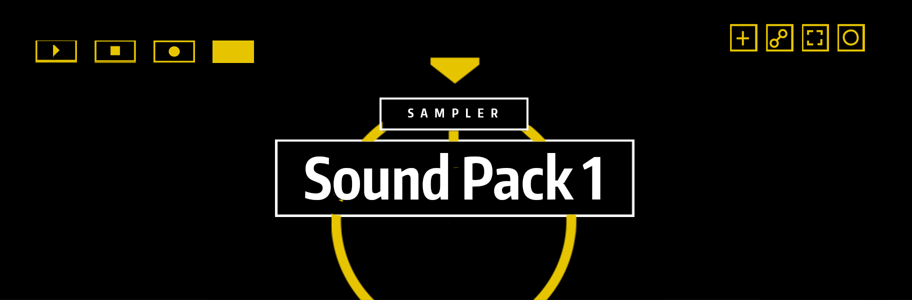 Sound pack