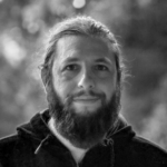 Thibault CASANO